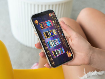 五星宏辉游戏网页版