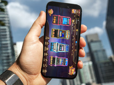 黑红梅方游戏网页版